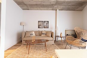 En Casa de Calders 5