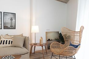 En Casa de Calders 5