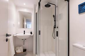 En Casa de Calders 5