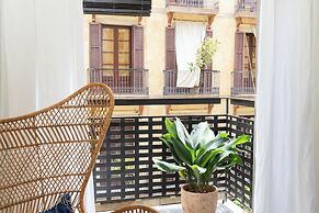 En Casa de Calders 5