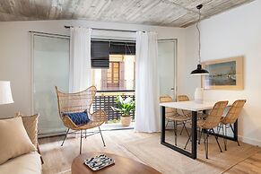 En Casa de Calders 5