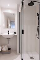 En Casa de Calders 5