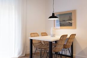 En Casa de Calders 5