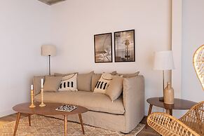 En Casa de Calders 5