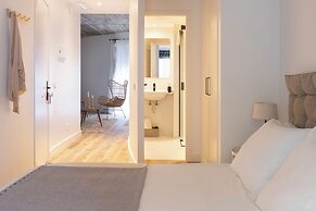 En Casa de Calders 5