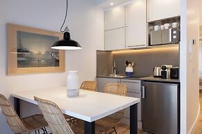 En Casa de Calders 5