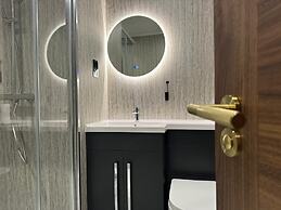 Marian Resort And Spa