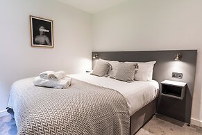 Marian Resort And Spa