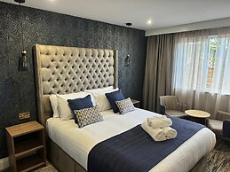 Marian Resort And Spa