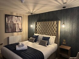 Marian Resort And Spa