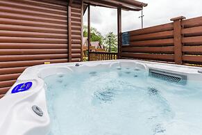 Marian Resort And Spa