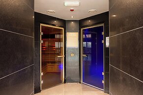 Marian Resort And Spa