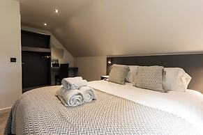 Marian Resort And Spa