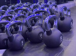 Marian Resort And Spa