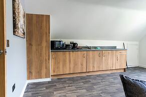 Marian Resort And Spa