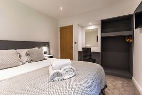 Marian Resort And Spa