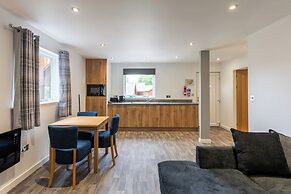 Marian Resort And Spa