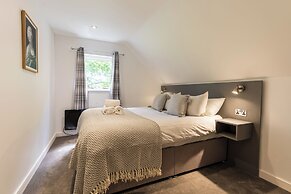 Marian Resort And Spa