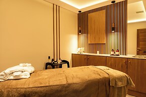 Marian Resort And Spa