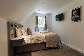 Marian Resort And Spa