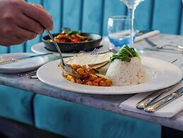 Marian Resort And Spa