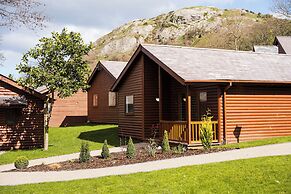 Marian Resort And Spa