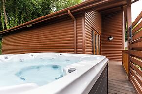 Marian Resort And Spa