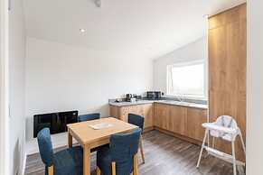 Marian Resort And Spa