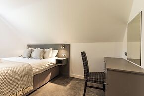 Marian Resort And Spa