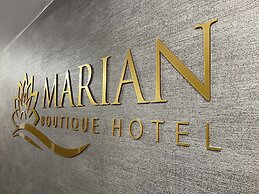 Marian Resort And Spa