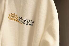 Marian Resort And Spa