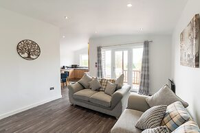 Marian Resort And Spa