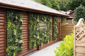 Marian Resort And Spa