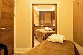 Marian Resort And Spa