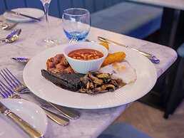 Marian Resort And Spa