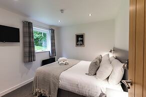 Marian Resort And Spa