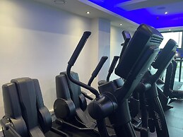 Marian Resort And Spa