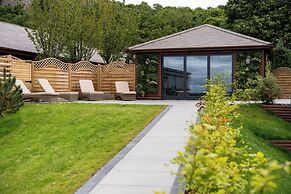 Marian Resort And Spa