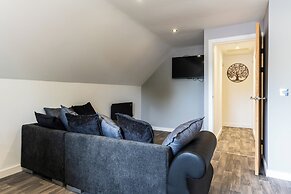 Marian Resort And Spa