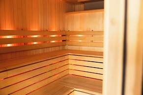 Marian Resort And Spa