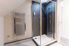 Marian Resort And Spa