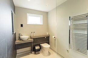 Marian Resort And Spa