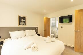 Marian Resort And Spa