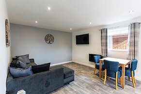 Marian Resort And Spa