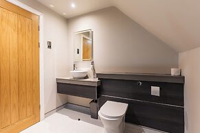 Marian Resort And Spa