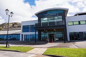 Marian Resort And Spa