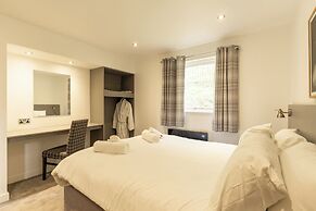 Marian Resort And Spa