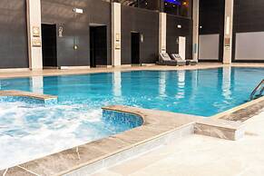 Marian Resort And Spa