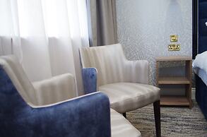 Marian Resort And Spa