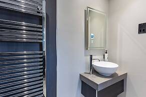 Marian Resort And Spa